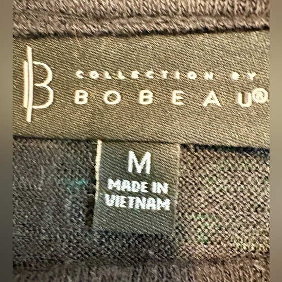 M-Sweater - Picture 3 of 3